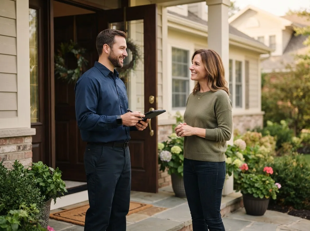 Water damage restoration FAQs for Bakersfield, VT